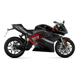 energica ego rs